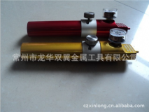CDT美容噴射設(shè)備
