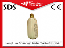 專業(yè)供應Co2鋼瓶量大從優(yōu)歡迎搶購