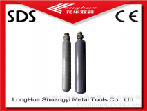 二氧化碳滅火器、手提式合金鋼瓶CO2滅火器、MT2滅火器批發(fā)