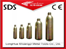 CO2氣瓶、二氧化碳?xì)馄?、paintball、彩彈、cs野戰(zhàn)