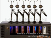 供應(yīng)co2.Ar.NO2小鋼瓶