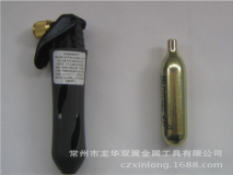 衛(wèi)生級(jí)啤酒設(shè)備恒壓閥 罐底閥 調(diào)節(jié)換向閥