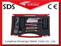 供應(yīng)CO2輪胎充氣工具