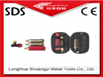汽車(chē)工具包