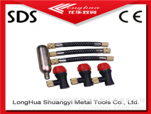 自行車(chē)輪胎修補(bǔ)工具