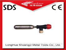 自行車(chē)，摩托車(chē)補(bǔ)胎工具