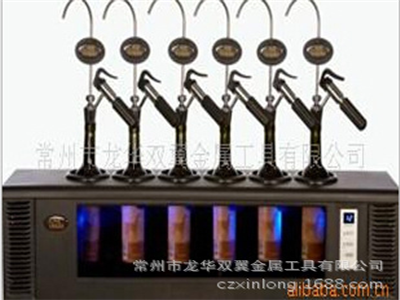 供應(yīng)co2.Ar.NO2小鋼瓶