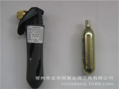衛(wèi)生級啤酒設(shè)備恒壓閥 罐底閥 調(diào)節(jié)換向閥