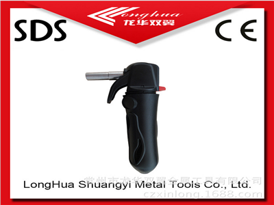 供應(yīng)摩托車(chē)用品