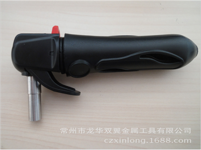 高檔紅酒保鮮器套裝 保鮮器禮品套裝